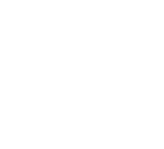 Aesthetic Beauty Concept