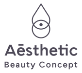 logo-aesthetic_png8
